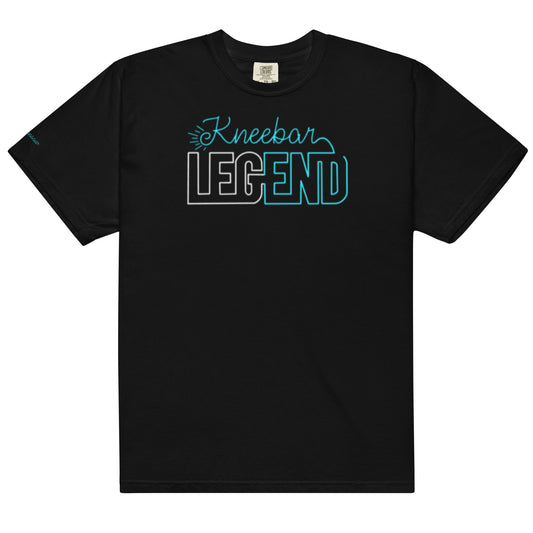 Kneebar Legend T-Shirt