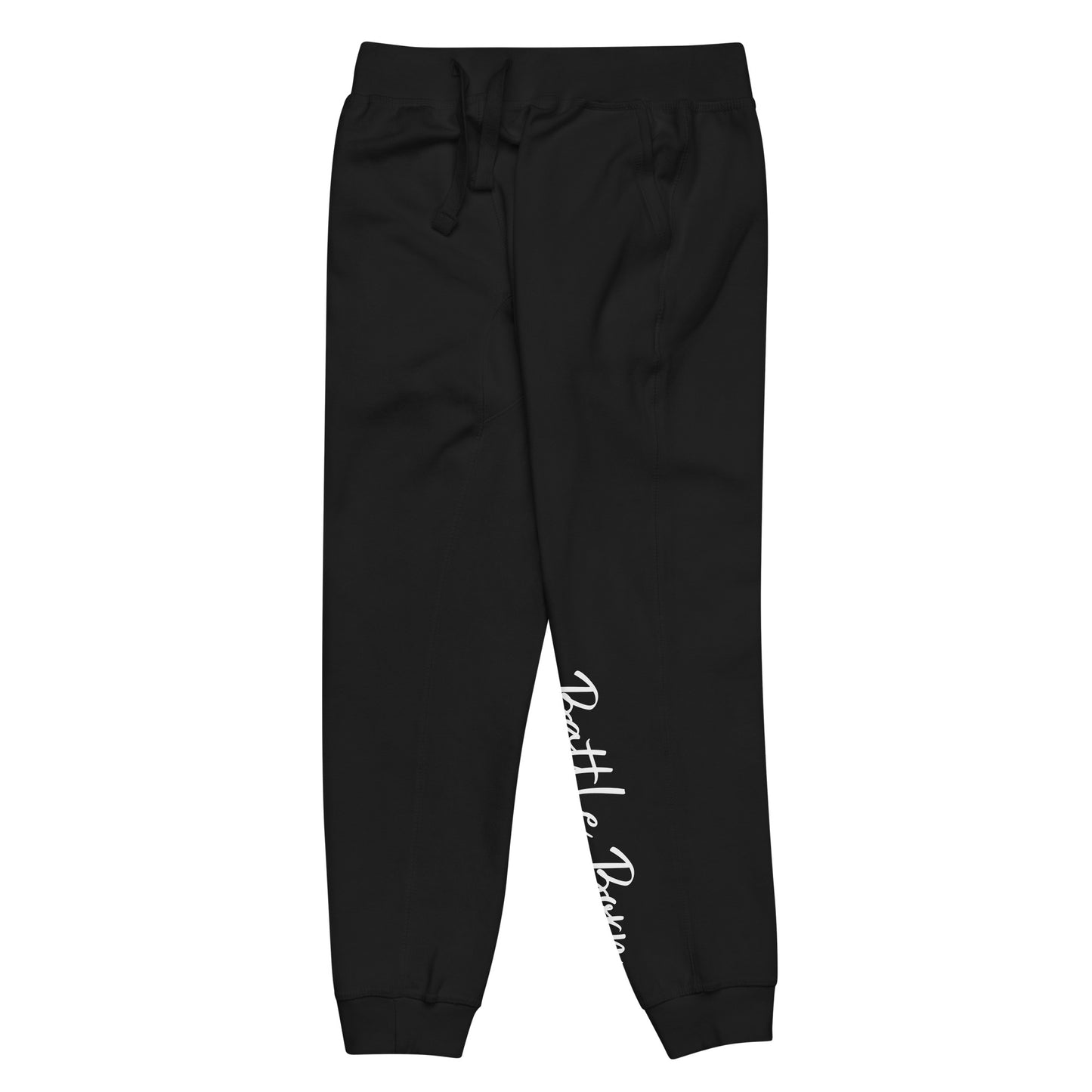 Battle Born Sweatpants