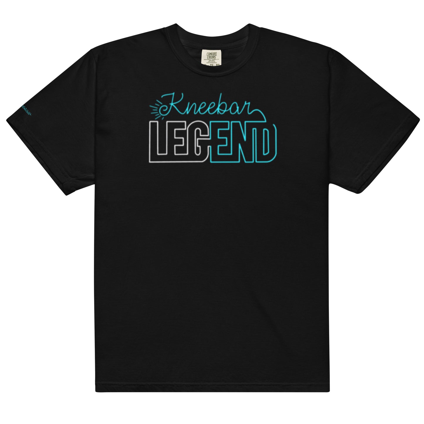 Kneebar Legend T-Shirt